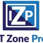IT Zone Pro Profile Picture