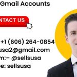 Gmail Accounts Profile Picture