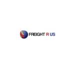 FRieght R US Profile Picture
