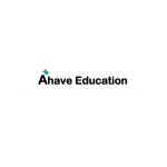 ahaveeducation Profile Picture