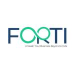 FORTI LTD Profile Picture