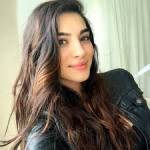 hdjneh32 Profile Picture