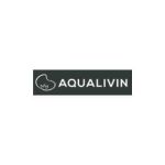 aqua livin Profile Picture
