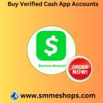 Buy Verified Cash App Accounts Profile Picture