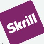 Buy verified skrill Accounts Profile Picture