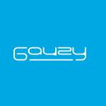 Gauzy Salt Lake City UT Profile Picture