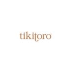 Tikitoro India Profile Picture