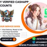 pvasmm store Profile Picture