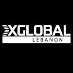 XGlobal Lebanon Profile Picture