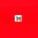 Noida Transport Profile Picture