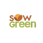 Sow Green Profile Picture