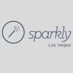 Sparkly House Cleaning Las Vegas Profile Picture