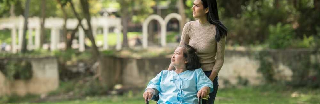 Open Path Care Services Cover Image
