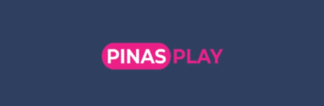 PinasPlay Cover Image