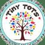 Tiny Tots Kids Profile Picture