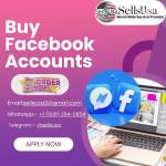 sellsusa sells Profile Picture