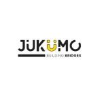 Jukumo Advertising Agency Profile Picture