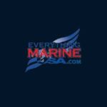 everythingmarineusa Profile Picture