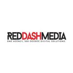 Red Dash Media Social Media Agency in Delhi Profile Picture
