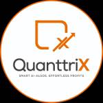 quanttrix Profile Picture