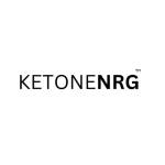 KETONE NRG Profile Picture