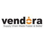 Vendora SCM Software Profile Picture