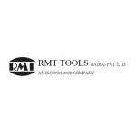 RMT Tools Profile Picture