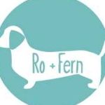 roandfern Profile Picture