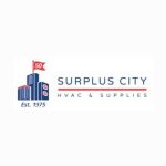 Affordable HVAC Supplies Profile Picture
