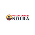 Packers and Movers Noida Profile Picture