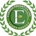 Eurasia Education Link Profile Picture