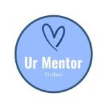 urmentor Profile Picture