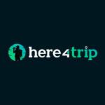 Here4trip Profile Picture