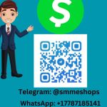Buy Verified Cash App Accounts Profile Picture