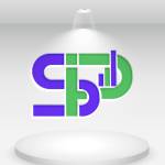 Service Pro IT Profile Picture
