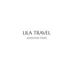 lilatravel Profile Picture