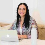 Mercedes Castellani Profile Picture