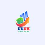 usuksmmzone43 Profile Picture