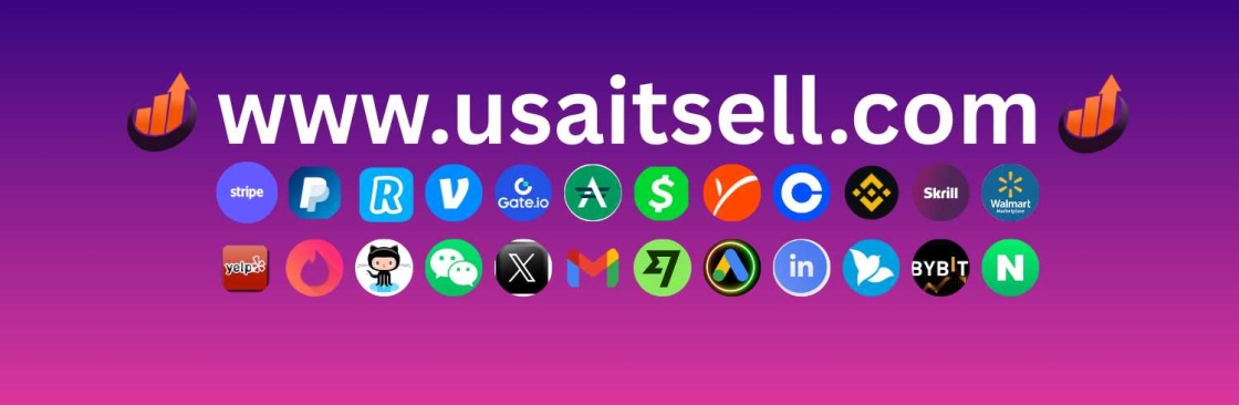 Buy Gmail Accounts Cover Image
