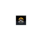 gslinetours profile picture