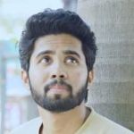 Rakshit Shetty Profile Picture