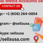 sellsusa8 Profile Picture