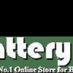 Battery Boss Profile Picture