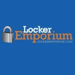 Locker Emporium Profile Picture