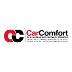 Car Comfort Profile Picture