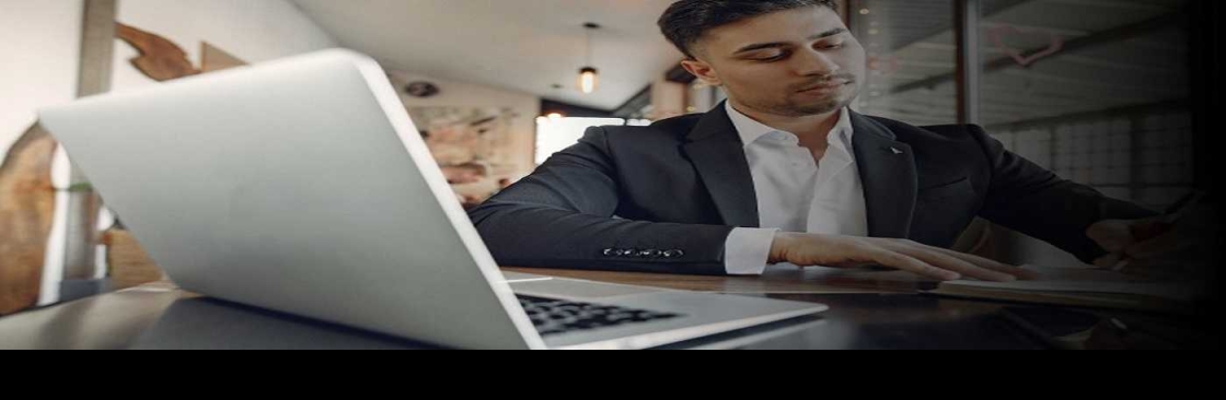 Academic Correspondence Hub Cover Image