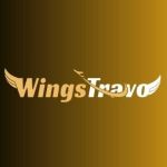 Wings Travo Profile Picture
