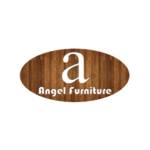 Angel Furniture Profile Picture