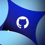 Buy GitHub Accounts Profile Picture