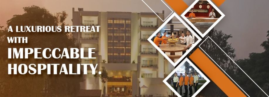 ellaahotels Cover Image